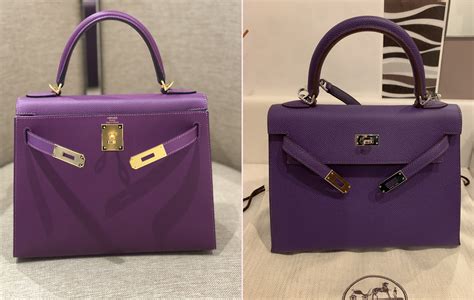 fake hermes box kelly|hermes kelly bag.